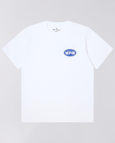 Edo Win Tee