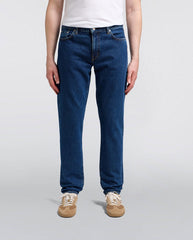 Regular Tapered - Kaihara Pure Indigo Openend Denim