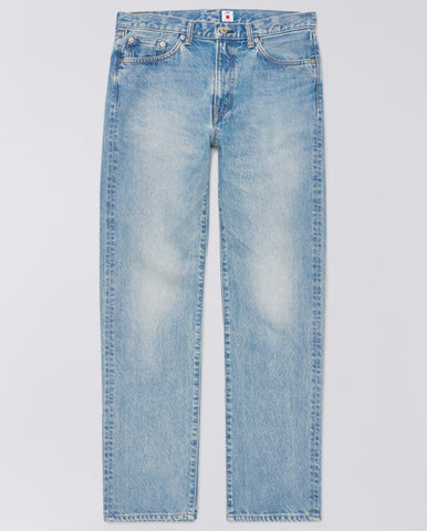 JASPER ZIONIC - OAK BUFF/BLACK