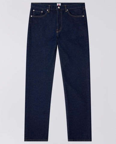 JASPER ZIONIC - OAK BUFF/BLACK