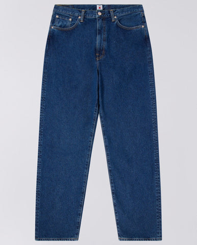 JASPER ZIONIC - OAK BUFF/BLACK