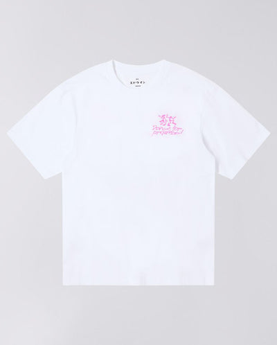 Tokyo Dance Union Tee