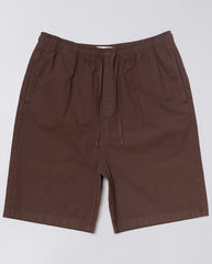 Avalon Short - Coffee Bean