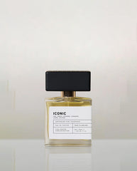 Ampersand Fragrance - ICONIC