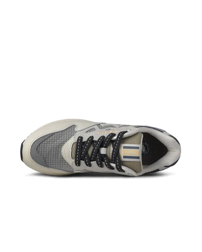 Legacy 96 Lilly White / Transparent