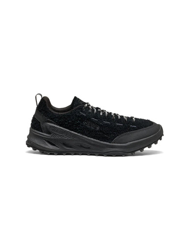 Deadbeat Trouser - 90's Denim