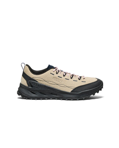 Deadbeat Trouser - 90's Denim