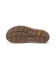 Womens Uneek Sandal - Olive /Safari
