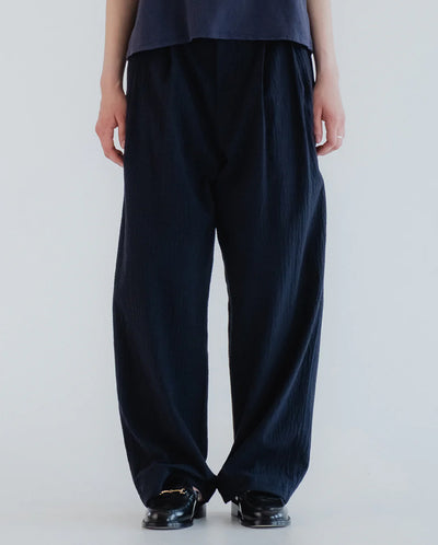 Ambassador Pants Ink