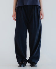 Ambassador Pants Ink
