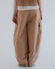 Sultan Pant Almond