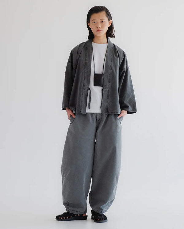 Sultan Pant Asphalt