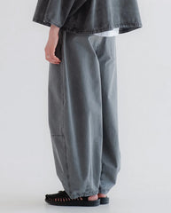 Sultan Pant Asphalt