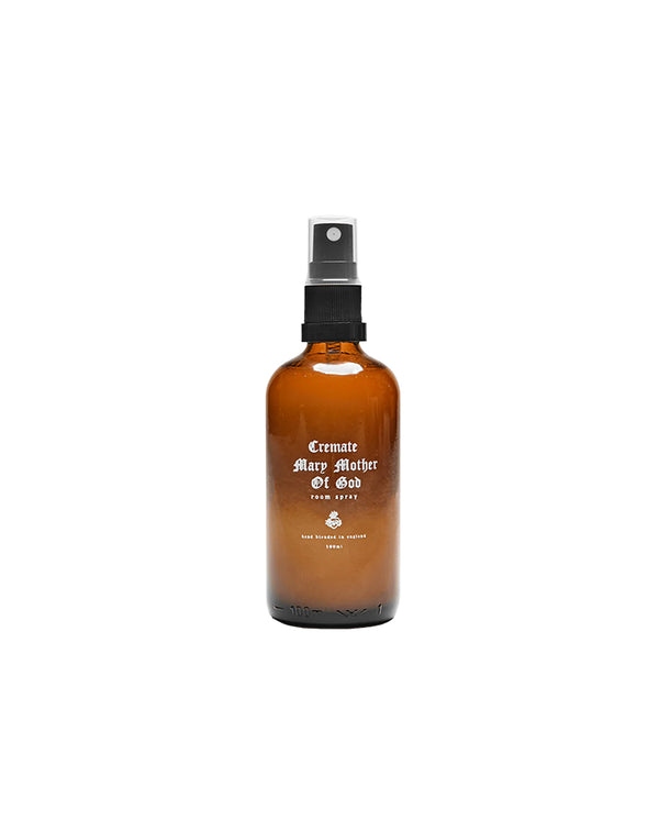 Mary Mother of God Room Spray