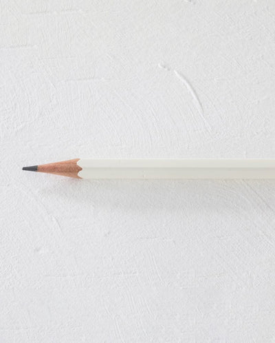 MD (B) Pencils set of 6