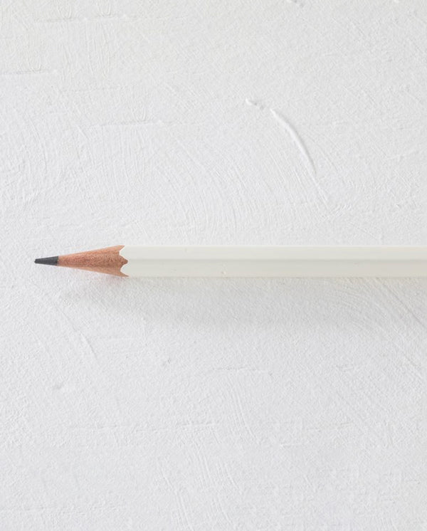 MD (B) Pencils set of 6