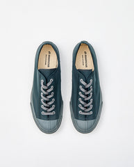 Gym Classic - Blue Green