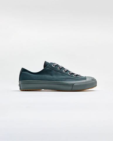 Room Slipper - Loop Stripe Loop Stripe x Woolly Boa