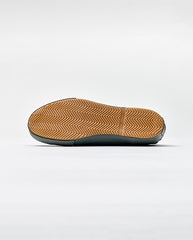 Gym Classic - Blue Green