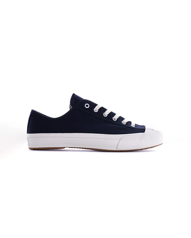 Room Slipper - Loop Stripe Loop Stripe x Woolly Boa
