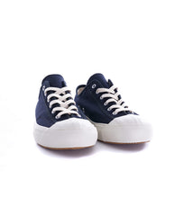 Gym Classic - Dark Navy