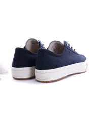 Gym Classic - Dark Navy