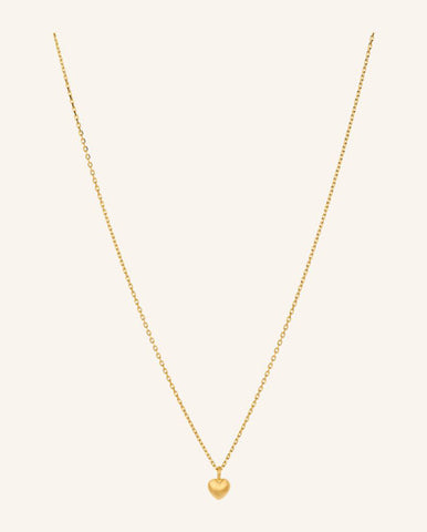 Starlight Necklace GOLD