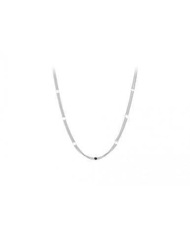 Nora Necklace GOLD