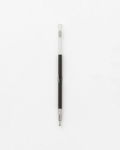 Refill for Ball Point Pen