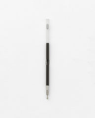 Refill for Ball Point Pen