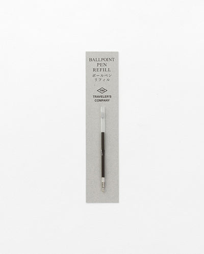 Refill for Ball Point Pen