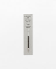 Refill for Ball Point Pen