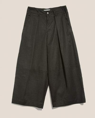 Deadbeat Trouser BLACK