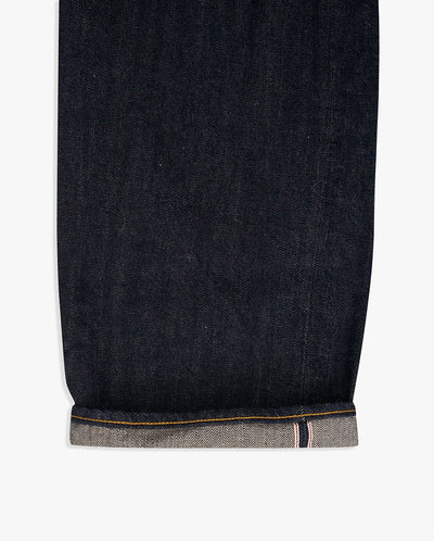 Big John Bukaroo INDIGO