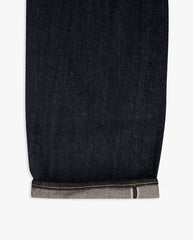 Big John Bukaroo INDIGO