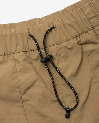 Sayer Shorts - Sand