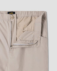 Rec pant - stone