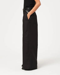 Ultimate Pants - Black