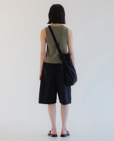 Johnny Tank Top Litchen