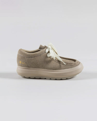Wander FD:08 - Cornstalk/Off White