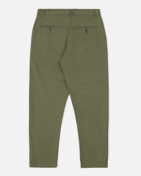 Military Chino LIGHT OLIVE