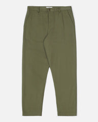 Military Chino LIGHT OLIVE