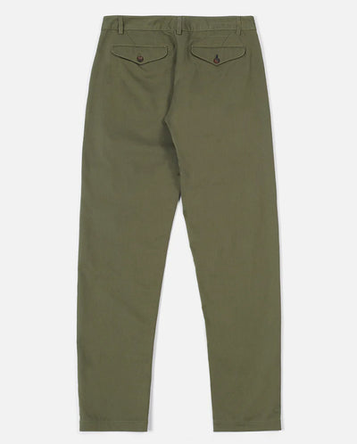 Aston Pant LIGHT OLIVE