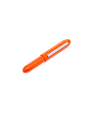 Penco Bullet Ballpoint Pen ORANGE