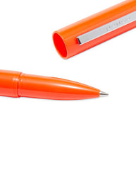 Penco Bullet Ballpoint Pen ORANGE