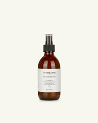 Shoe Deodoriser -250ml