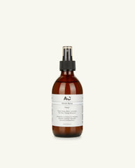 Denim Spray - 100ml