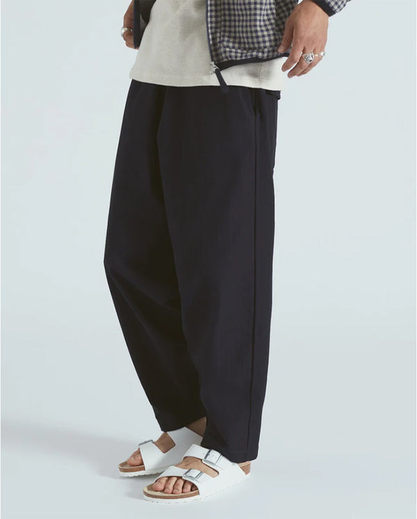 Braga Pant INDIGO