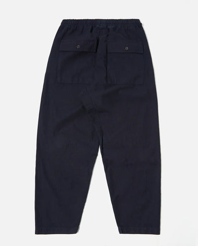 Braga Pant INDIGO