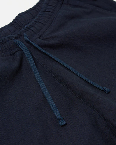 Braga Pant INDIGO